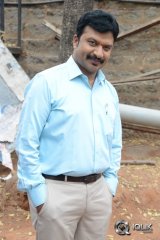 Manalo Okadu Movie Opening